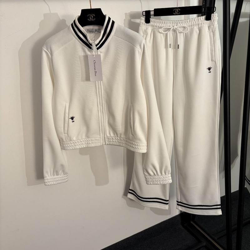 Dior S-L 184